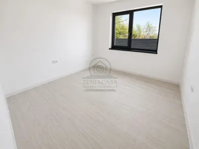 Casa Miroslava Vorovesti 4 camere/ 2 bai - foto 11