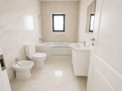 Casa Miroslava Vorovesti 4 camere/ 2 bai - foto 7