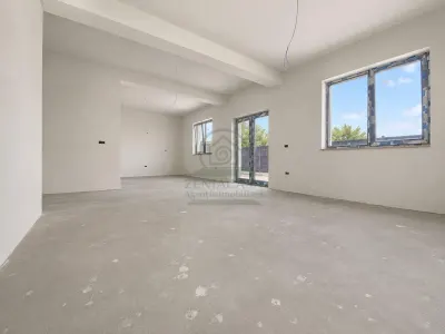 Casa Breazu Iasi FINALIZATA , 4 camere - foto 5