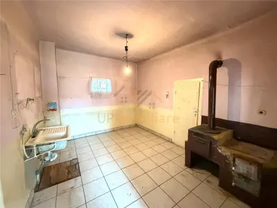 CASA CU TEREN 975 MP | ACCES AUTO | ZONA SANTIMREU | BIHOR - foto 8