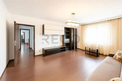 RECO Apartament 2 camere Calea Aradului - foto 2