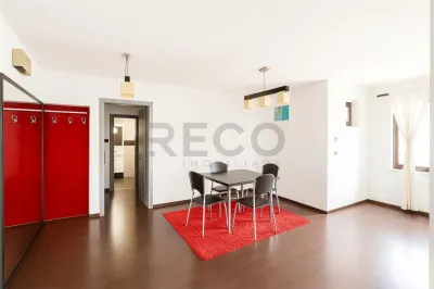RECO Apartament 2 camere Calea Aradului - foto 6