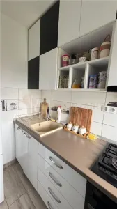 Apartament 2 camere, zona Vlad Tepes - Baia Mare
