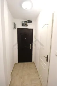 Apartament 2 camere , zona Sagului - foto 7