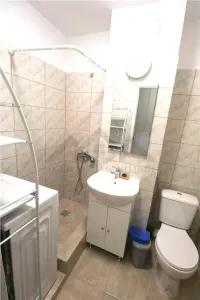 Apartament 2 camere , zona Sagului - foto 8