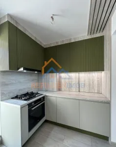 Vanzare 3 camere Ramnicu Valcea 105mp - foto 9