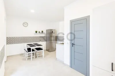 RECO chirie apartament 2 camere Ultracentral - foto 8