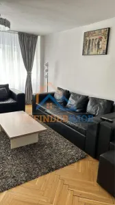 Vanzare 3 camere, zona Calea Calarasilor - Hala Traian, 80mp - Bucuresti
