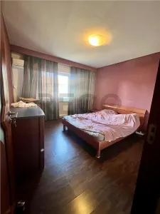 RECO Apartament 2 camere tip PB zona Calea Aradului - foto 5
