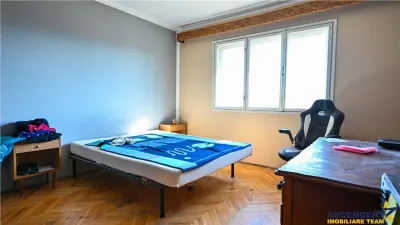 FILM! +25.400mp teren+Complex agrozootehnic cu traditie, accesorizat+ potential A,Borosneu - foto 22
