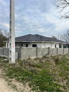 RECO Casa individuala 4 camere, zona Salabagiu de Munte, teren 616 mp - foto 2