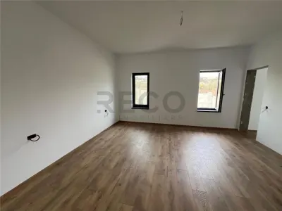 RECO Casa individuala 4 camere, zona Salabagiu de Munte, teren 616 mp - foto 23
