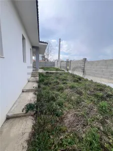 RECO Casa individuala 4 camere, zona Salabagiu de Munte, teren 616 mp - foto 5