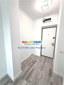 Garsoniera LUX -Investitie Premium | Lujerului - foto 4