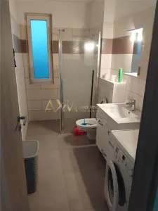 Inchiriere apartament 2 camere - foto 4