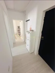 Inchiriere apartament 2 camere - foto 4