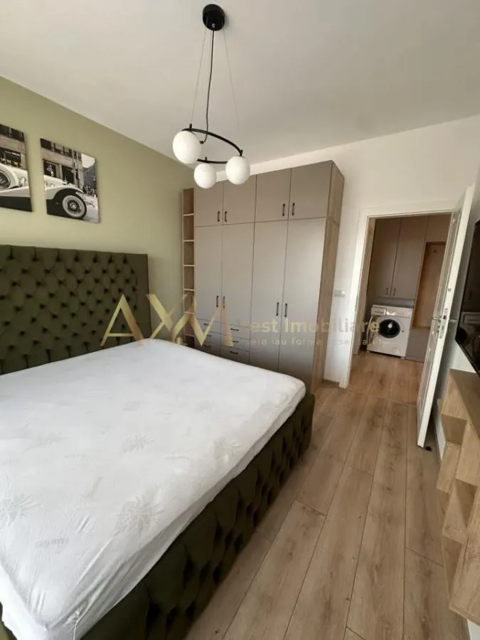 Inchiriere apartament 2 camere - foto 1
