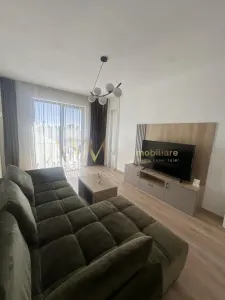 Inchiriere apartament 2 camere - foto 2