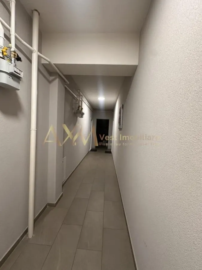 Inchiriere apartament 2 camere - foto 18
