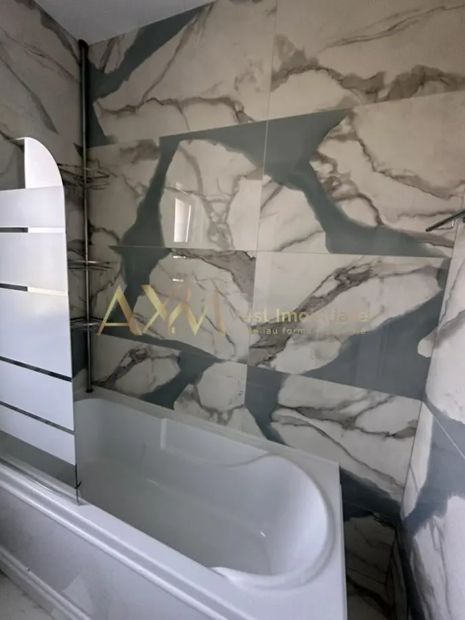 Inchiriere apartament 2 camere - foto 19