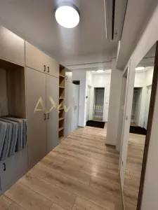 Inchiriere apartament 2 camere - foto 22