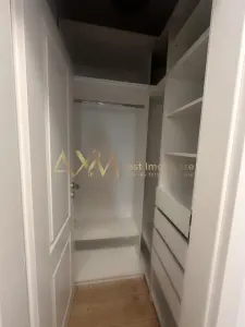 Inchiriere apartament 2 camere - foto 8