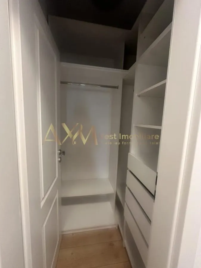 Inchiriere apartament 2 camere - foto 8