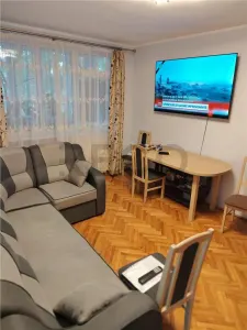 RECO Apartament 2 camere Rogerius etajul 1 - foto 2