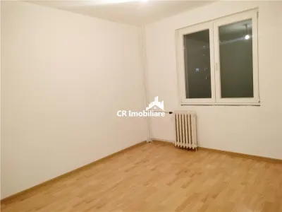 Apartament 3 camere  Dristor Kaufland - foto 3