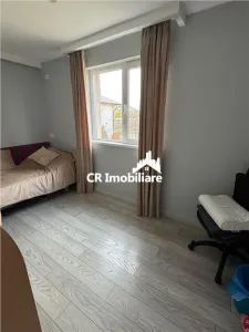 Oferta Exclusiva Adunatii Copaceni - foto 7