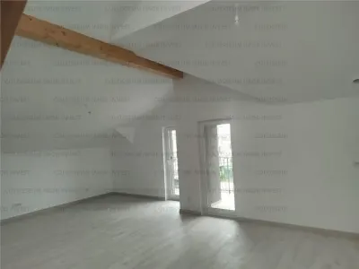 Apartament 2 camere , de inchiriat - Tractorul - foto 6