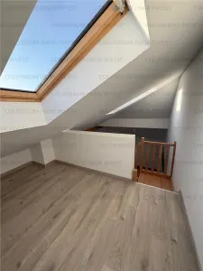 Apartament 2 camere , de inchiriat - Tractorul - foto 8