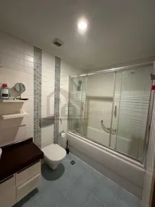 Apartament 2 camere zona Tei-Complex Emerald - foto 4