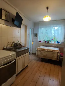 Apartament 2 camere zona Centrala - foto 9