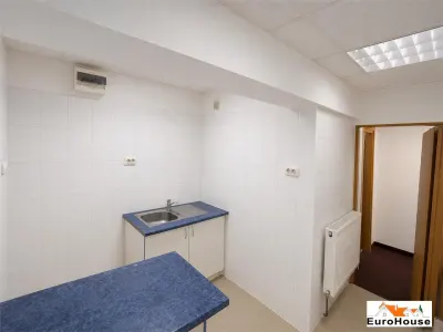 Spatiu Comercial de Inchiriat Zona Bulevard - foto 3