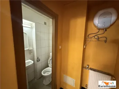 Spatiu Comercial de Inchiriat Zona Bulevard - foto 4