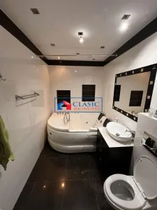 Vanzare apartament 2 camere zona Calea Turzii OMV, Cluj-Napoca - foto 5