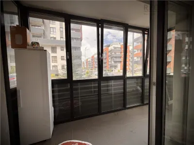 Apartament 3 camere 2022 | Boxa + Parcare - foto 7