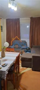 Vanzare apartament 3 camere zona Drumul Taberei - Tranvai 41 - Bucuresti