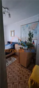 Vanzare apartament 3 camere zona Drumul Taberei - Tranvai 41 - foto 5