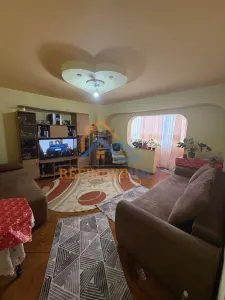 Apartament de vanzare cu 3 camere, zona 13 Septembrie - Bucuresti