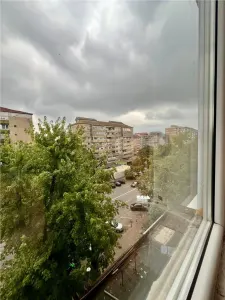 RECO Apartament 3 camere etaj intermediar zona Rogerius str. Transilvaniei - foto 11