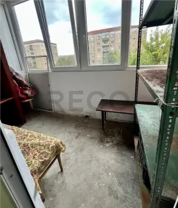 RECO Apartament 3 camere etaj intermediar zona Rogerius str. Transilvaniei - foto 10