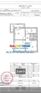Vanzare vala tip Duplex P+1 Pantelimon Phoenix Cernica - foto 20