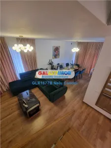 Vanzare vala tip Duplex P+1 Pantelimon Phoenix Cernica - foto 7