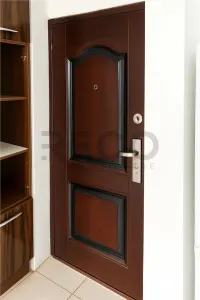 RECO Apartament cu 3 camere Velenta, strada Razboieni - foto 11