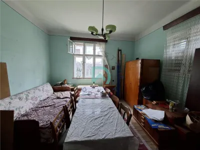 Casa de vanzare  Astra, Brasov - foto 12