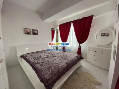 Inchiriere apartament 2 camere Chitilei / Laminorului / Colloseum Mall - foto 9