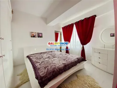 Inchiriere apartament 2 camere Chitilei / Laminorului / Colloseum Mall - foto 10