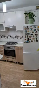 Apartament 2 Camere De Vanzare , Bulevard - foto 6